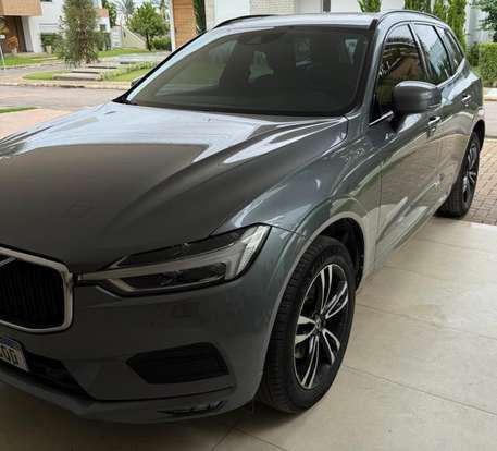 VOLVO-XC60-2018