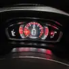 VOLVO XC60 2.0 T5 MOMENTUM GASOLINA 4P AUTOMÁTICO VOLVO XC60 2.0 T5 MOMENTUM GASOLINA 4P AUTOMÁTICO