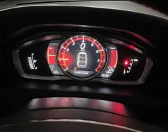 VOLVO XC60 2.0 T5 MOMENTUM GASOLINA 4P AUTOMÁTICO VOLVO XC60 2.0 T5 MOMENTUM GASOLINA 4P AUTOMÁTICO