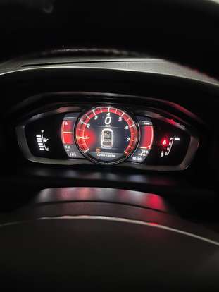 VOLVO-XC60-2.0 T5 MOMENTUM GASOLINA 4P AUTOMÁTICO VOLVO-XC60-2017