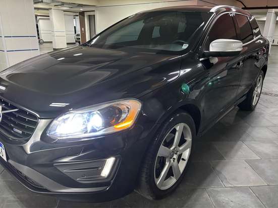VOLVO-XC60-2013