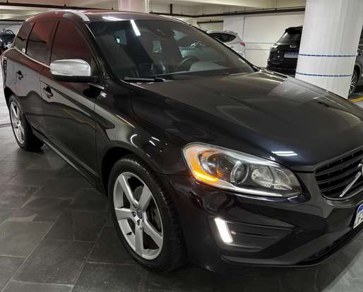VOLVO-XC60-2013