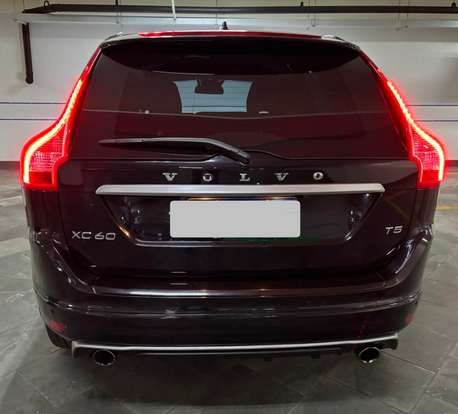 VOLVO-XC60-2013