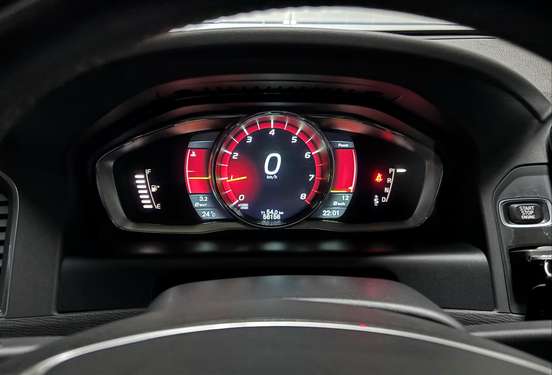 VOLVO-XC60-2013