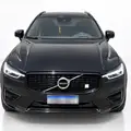 VOLVO XC60 2.0 T8 HYBRID POLESTAR ENGINEERED AWD GEARTRONIC VOLVO XC60 2.0 T8 HYBRID POLESTAR ENGINEERED AWD GEARTRONIC
