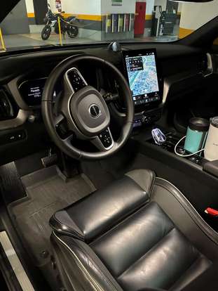 VOLVO-XC60-2026