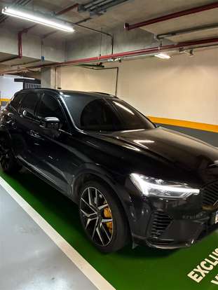 VOLVO-XC60-2026