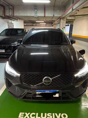 VOLVO-XC60-2026