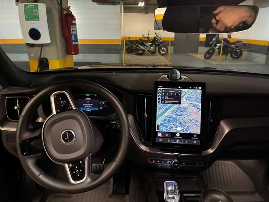 VOLVO-XC60-2026