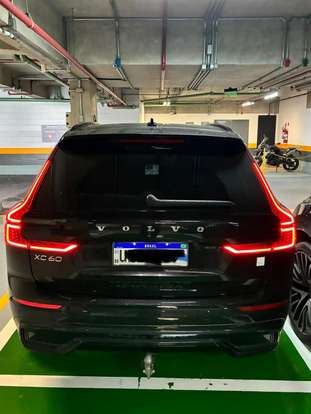 VOLVO-XC60-2026