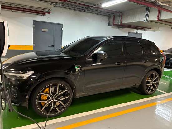 VOLVO-XC60-2026