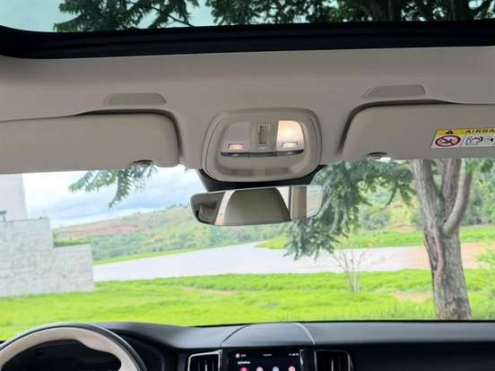 VOLVO-XC60-2.0 T8 RECHARGE INSCRIPTION EXPRESSION AWD GEARTRONIC VOLVO-XC60-2022