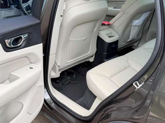 VOLVO-XC60-2.0 T8 RECHARGE INSCRIPTION EXPRESSION AWD GEARTRONIC VOLVO-XC60-2022