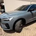 VOLVO XC60 2.0 T8 RECHARGE R-DESIGN AWD GEARTRONIC VOLVO XC60 2.0 T8 RECHARGE R-DESIGN AWD GEARTRONIC
