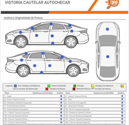 VOLVO-XC60-2.0 T8 RECHARGE ULTIMATE DARK AWD GEARTRONIC VOLVO-XC60-2023