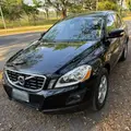 VOLVO XC60 3.0 T6 TOP AWD TURBO GASOLINA 4P AUTOMÁTICO VOLVO XC60 3.0 T6 TOP AWD TURBO GASOLINA 4P AUTOMÁTICO