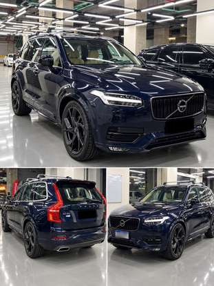 VOLVO-XC90-2015