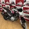 YAMAHA FACTOR 150ED YAMAHA FACTOR 150ED