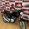 YAMAHA FACTOR YBR 125 ED YAMAHA FACTOR YBR 125 ED