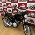 YAMAHA FACTOR YBR 125 ED YAMAHA FACTOR YBR 125 ED