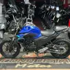 YAMAHA FZ25 FAZER ABS YAMAHA FZ25 FAZER ABS