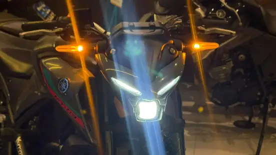 YAMAHA-MT-03 ABS-2024