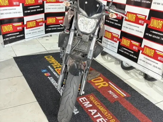 YAMAHA-MT-03 YAMAHA-MT-03-2016