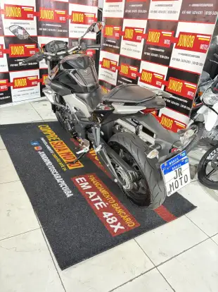 YAMAHA-MT-03-2016