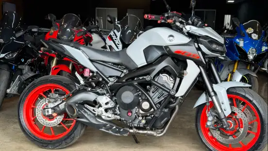 YAMAHA-MT-09-2020