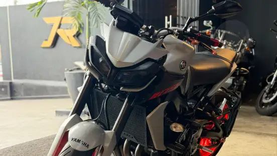 YAMAHA-MT-09-2020