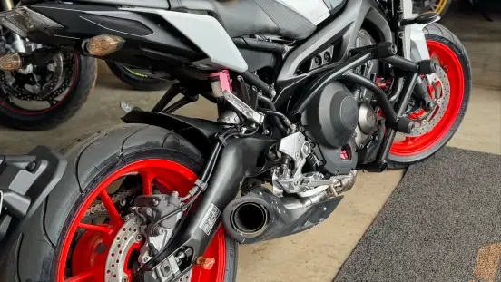 YAMAHA-MT-09-2020