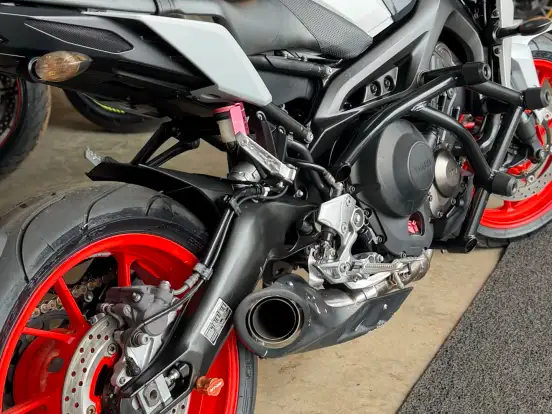 YAMAHA-MT-09 YAMAHA-MT-09-2020