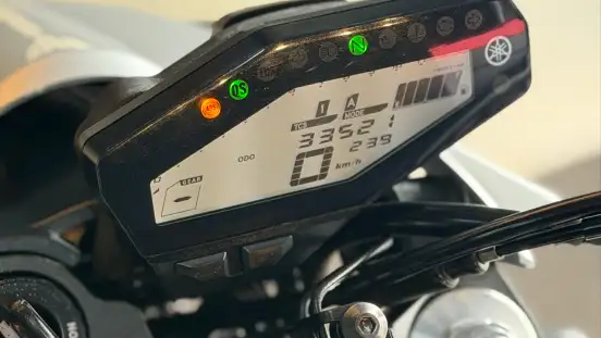 YAMAHA-MT-09-2020