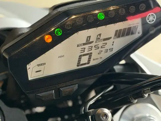 YAMAHA-MT-09 YAMAHA-MT-09-2020