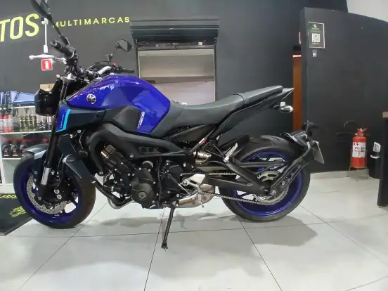 YAMAHA-MT-09 YAMAHA-MT-09-2024