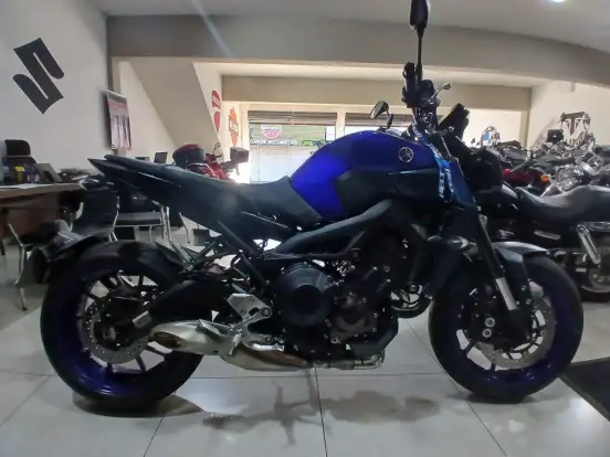 YAMAHA-MT-09-2024