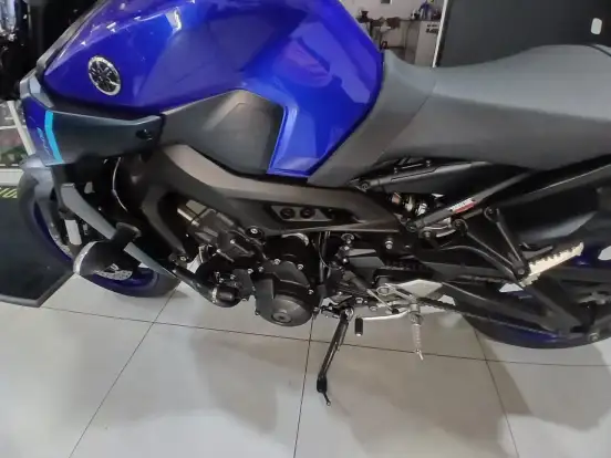 YAMAHA-MT-09 YAMAHA-MT-09-2024