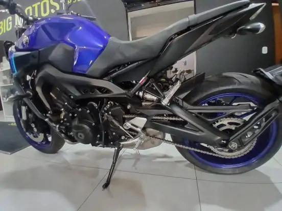 YAMAHA-MT-09 YAMAHA-MT-09-2024