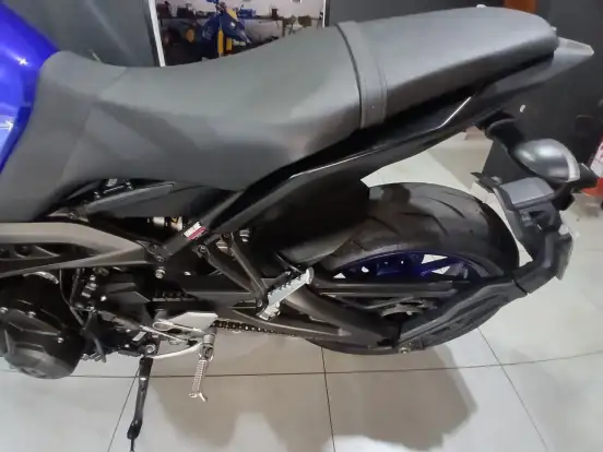 YAMAHA-MT-09 YAMAHA-MT-09-2024