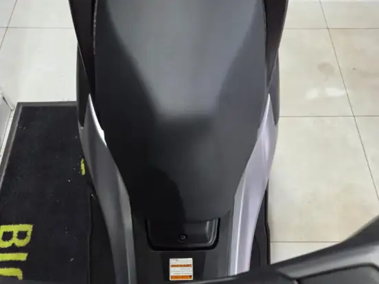YAMAHA-NMAX CONNECTED 160 ABS YAMAHA-NMAX CONNECTED 160 ABS-2025