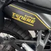 YAMAHA XT1200Z SUPER TÉNÉRÉ DX YAMAHA XT1200Z SUPER TÉNÉRÉ DX