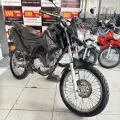 YAMAHA XTZ 150 CROSSER ED YAMAHA XTZ 150 CROSSER ED