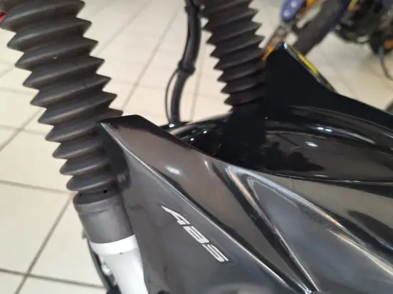 YAMAHA-XTZ 150 CROSSER S YAMAHA-XTZ 150 CROSSER S-2024