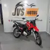YAMAHA XTZ 150 CROSSER Z YAMAHA XTZ 150 CROSSER Z