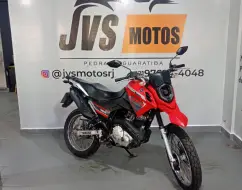YAMAHA XTZ 150 CROSSER Z YAMAHA XTZ 150 CROSSER Z