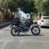 YAMAHA FACTOR YBR 150 ED YAMAHA FACTOR YBR 150 ED