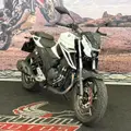 YAMAHA FZ25 FAZER CONNECTED ABS YAMAHA FZ25 FAZER CONNECTED ABS