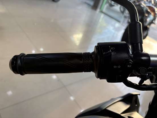YAMAHA-MT-03 ABS YAMAHA-MT-03 ABS-2024