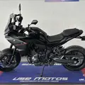 YAMAHA TRACER 7 YAMAHA TRACER 7