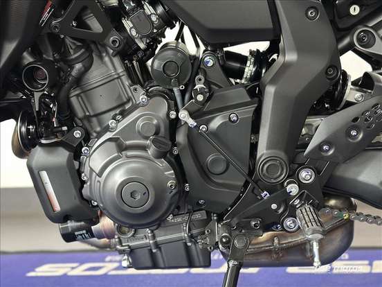 YAMAHA-TRACER 7-2026